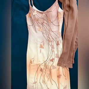 Beautiful Dress